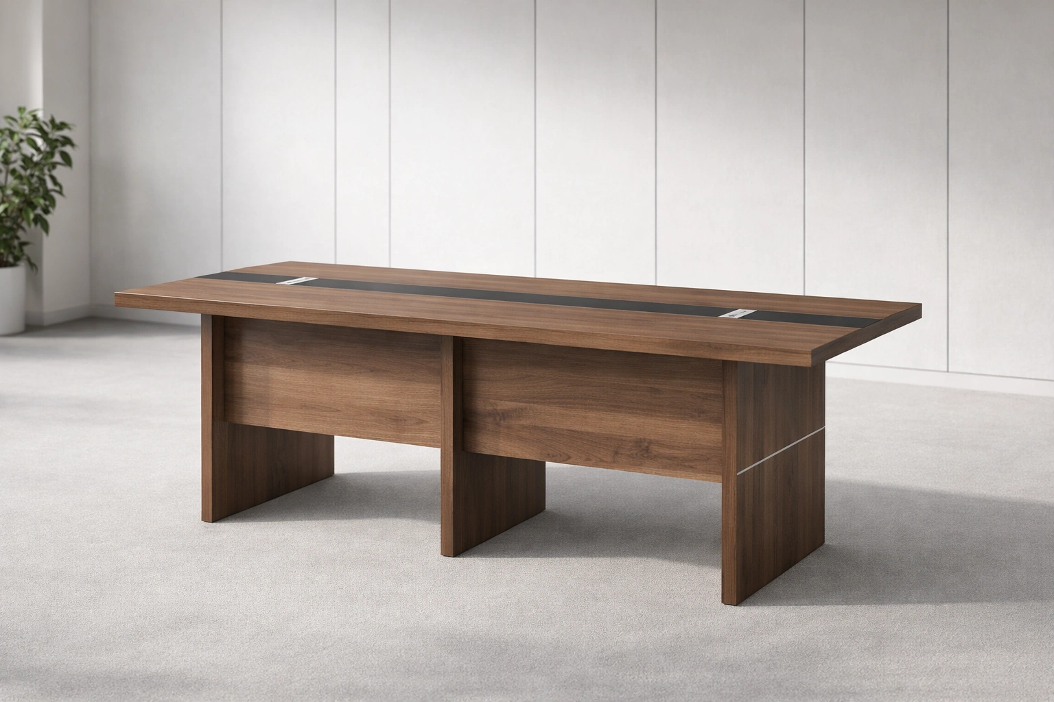 Meeting Table